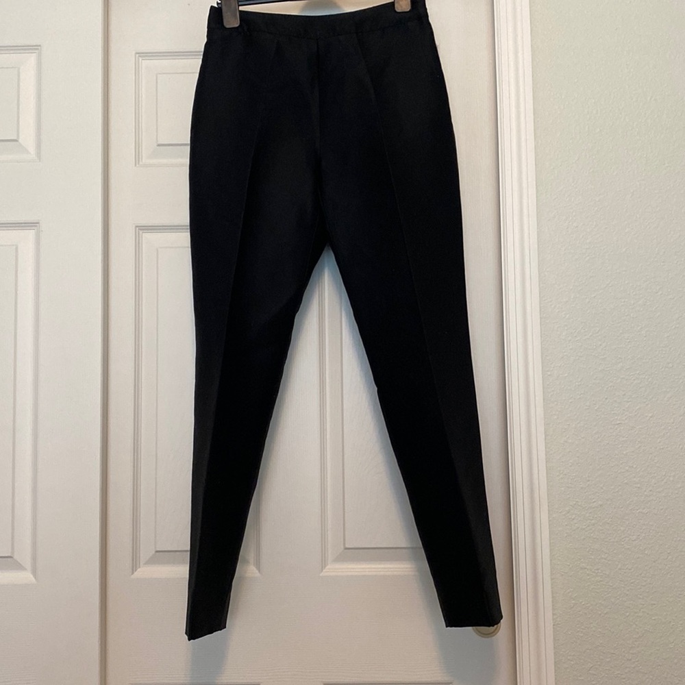 CAROLINA HERRERA PANTS